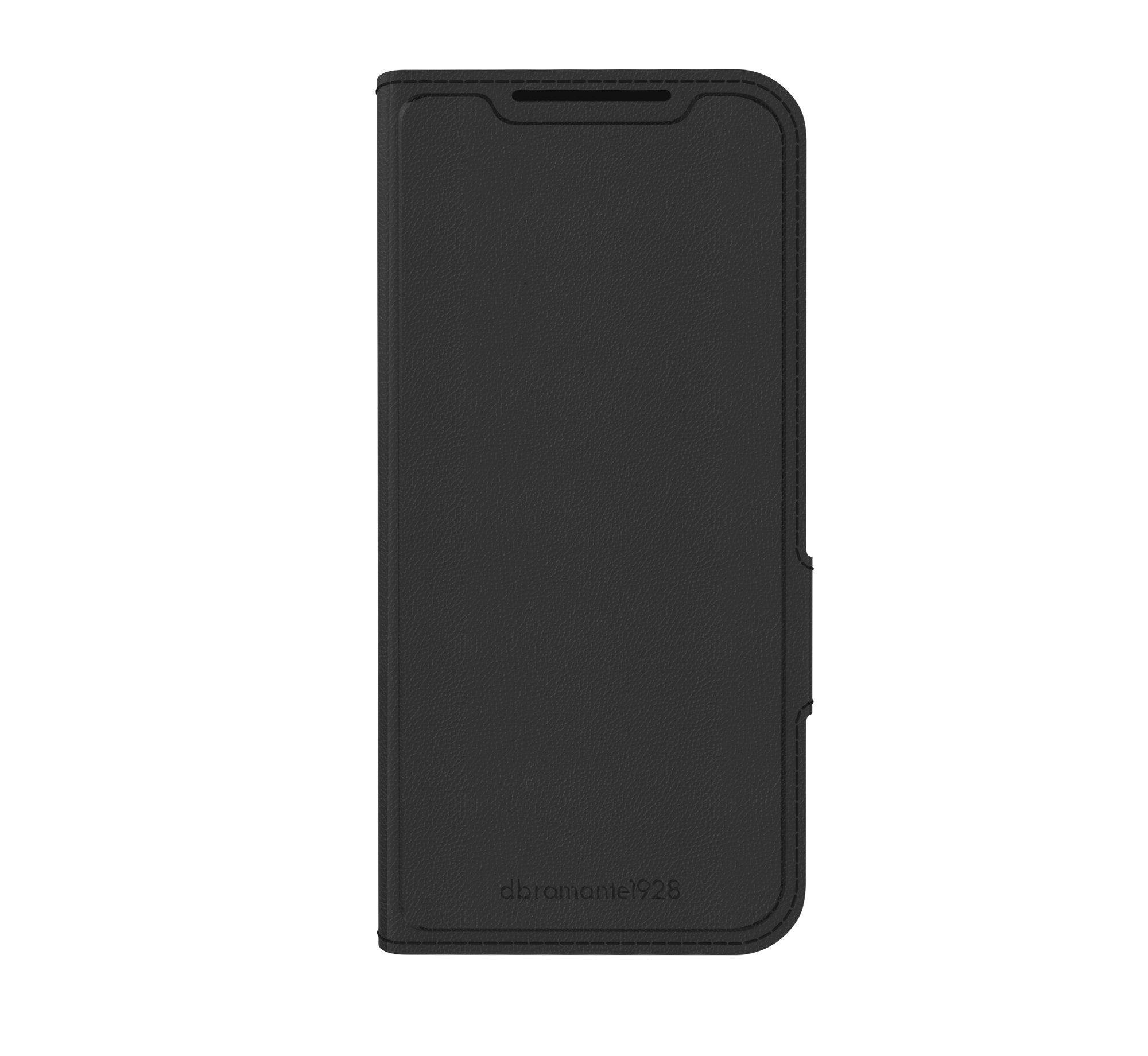 Oslopro-Galaxya164g/5g-Black
