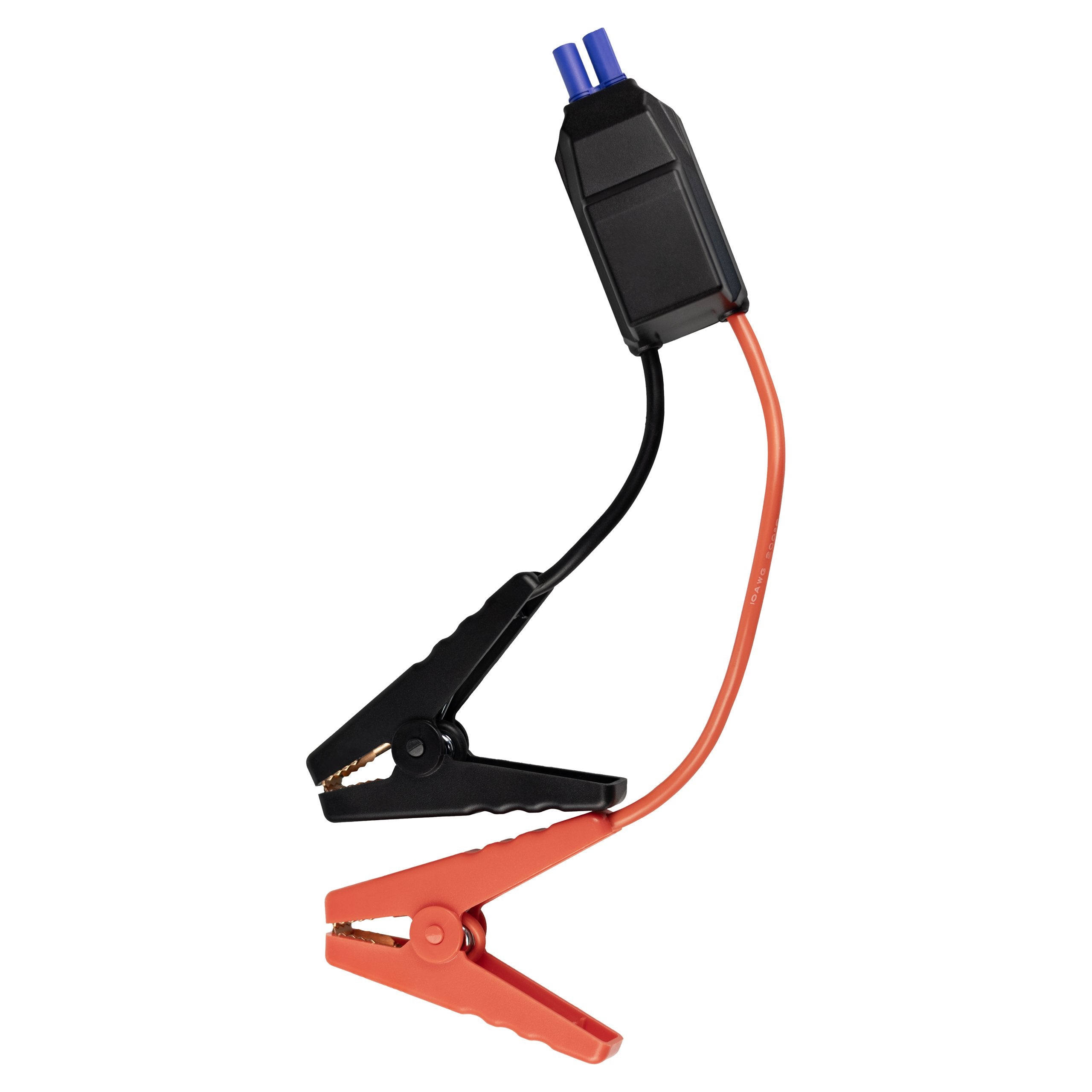 Savio Js-01 Batería De Arranque Para Coches