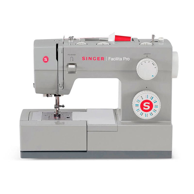 EAN 7393033154752 - SINGER 4423 máquina de coser Máquina de coser automática Eléctrico imagen 1