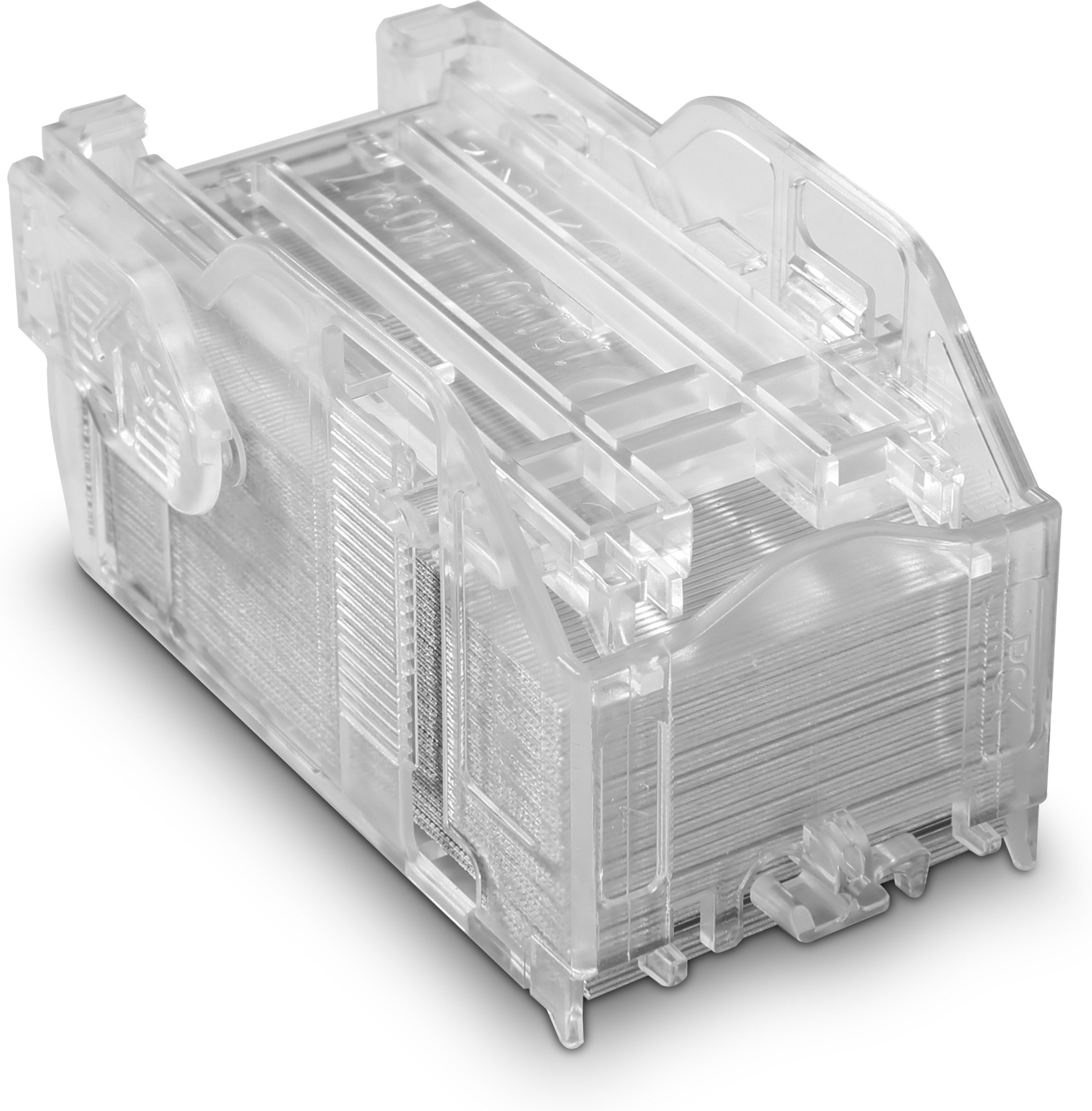 EAN 0190780619261 - HP Staple Cartridge Refill imagen 3