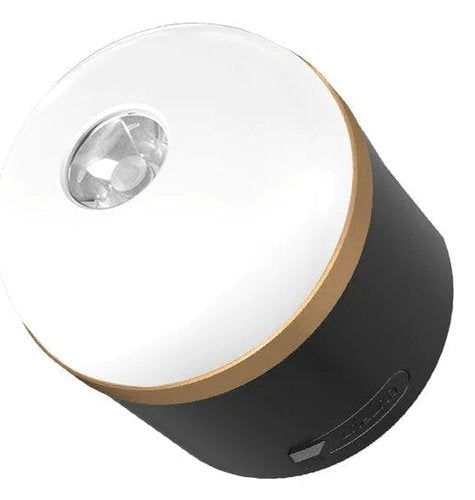 EAN 4895251600545 - EcoFlow SCLI-B linterna de camping Linterna de camping a pilas Puerto USB imagen 2