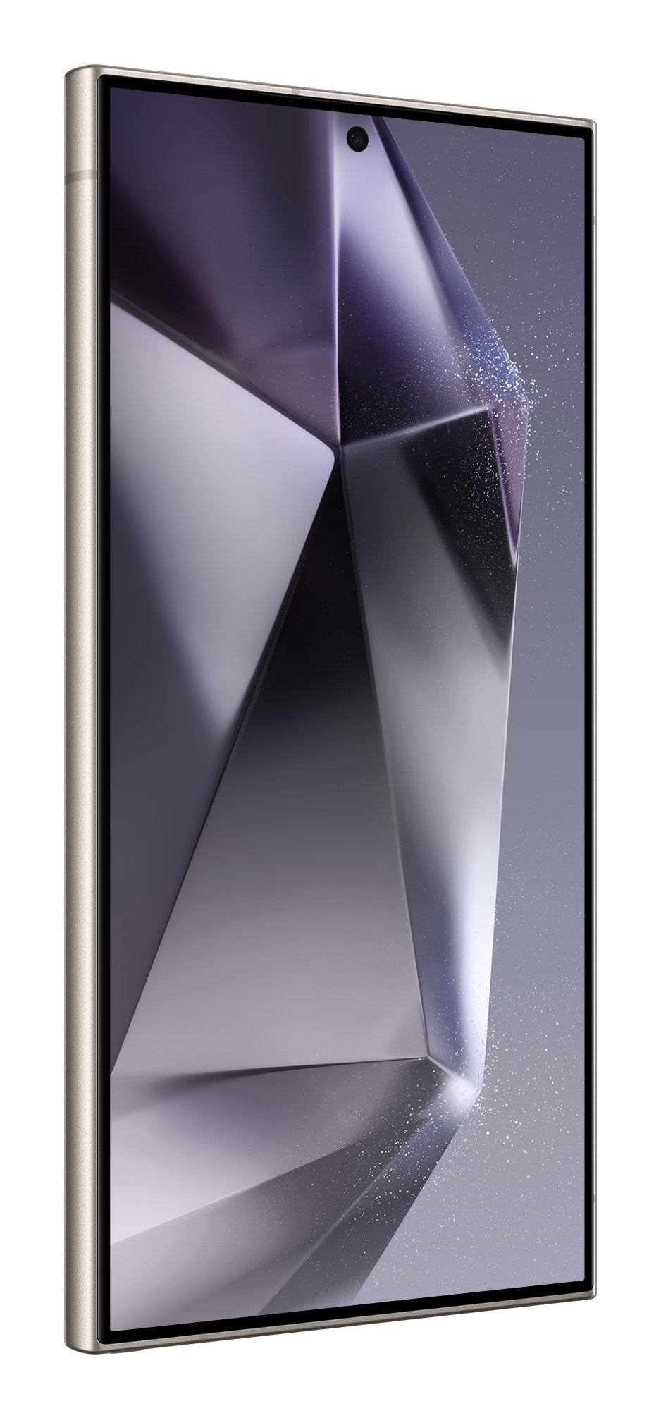 EAN 8806095308920 - Samsung Galaxy S24 Ultra 17,3 cm (6.8") SIM doble 5G USB Tipo C 12 GB 256 GB 5000 mAh Titanio, Violeta imagen 6