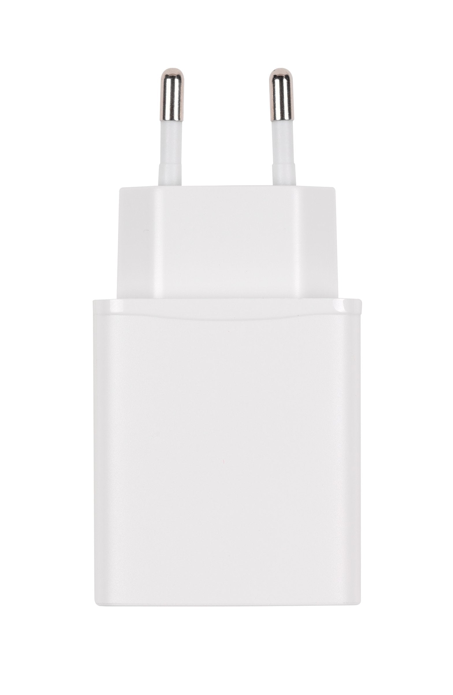 Vivanco Fast Charging 1xusb-C Pd 18w