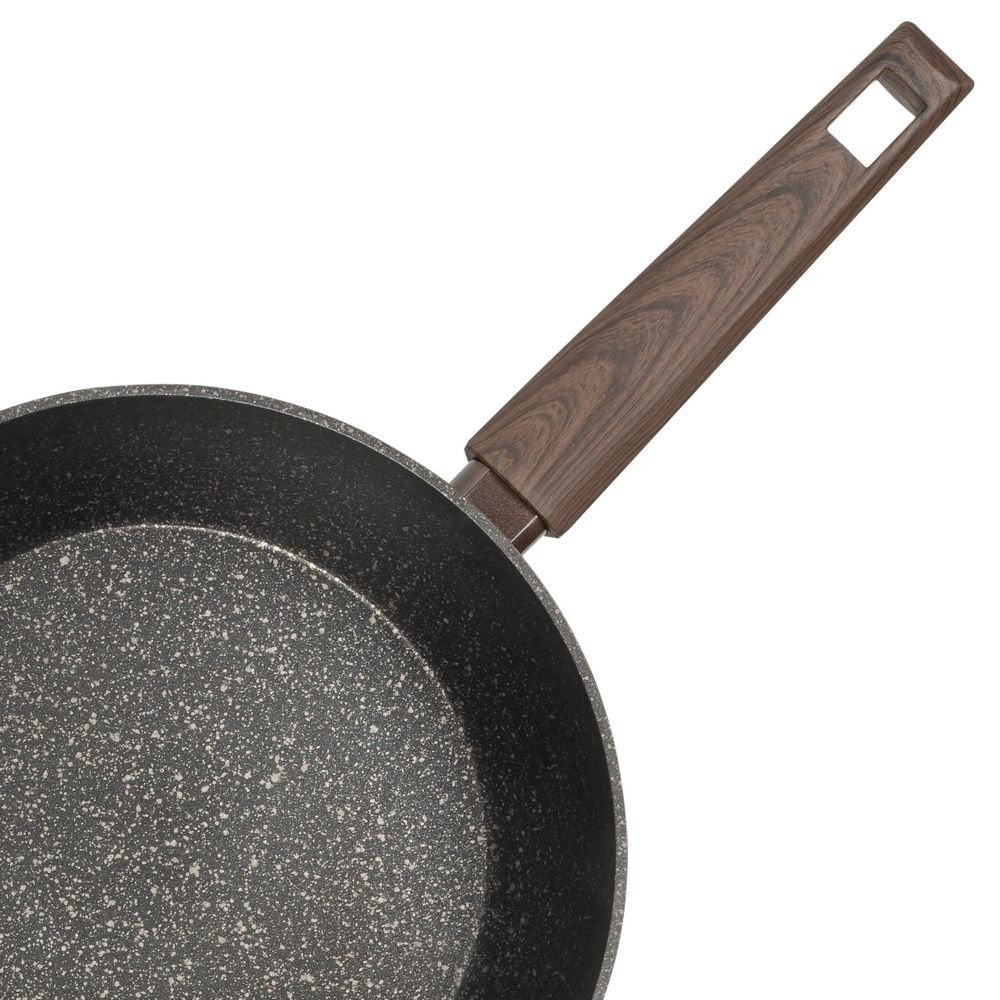 Frypan D28 H7.7cm/93163 Resto