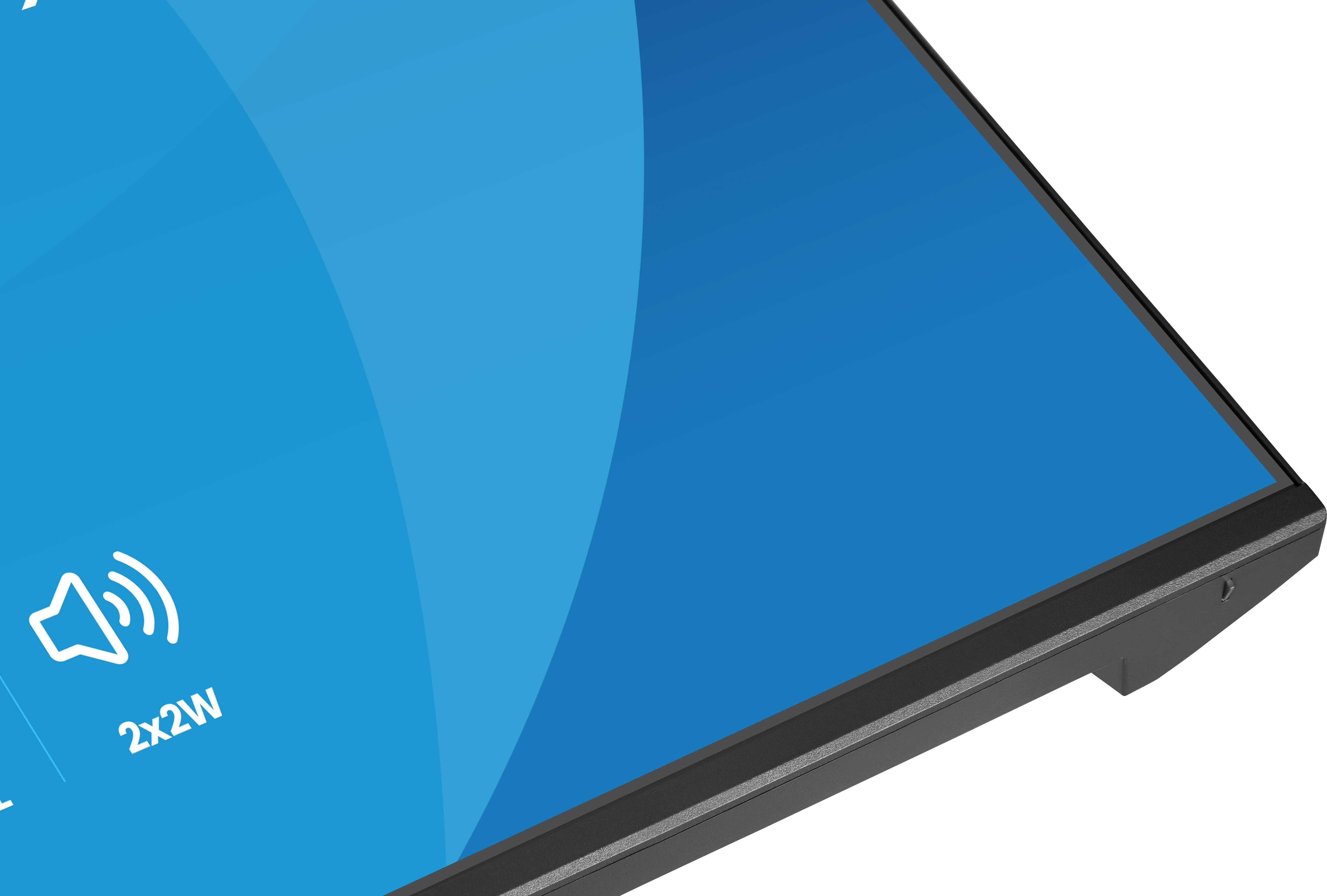 Iiyama 68.6cm 27" X2793hsu-B1 16:9 Hdmi+Dp+2xusb Ips