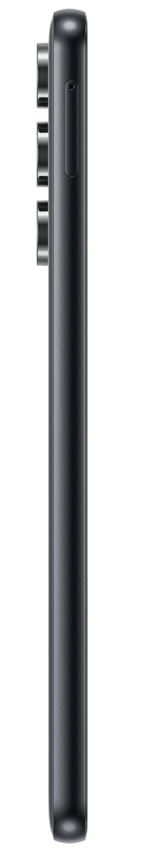 EAN 8806095551081 - Samsung Galaxy M55 5G 17 cm (6.7") Ranura híbrida Dual SIM USB Tipo C 8 GB 256 GB 5000 mAh Negro imagen 8