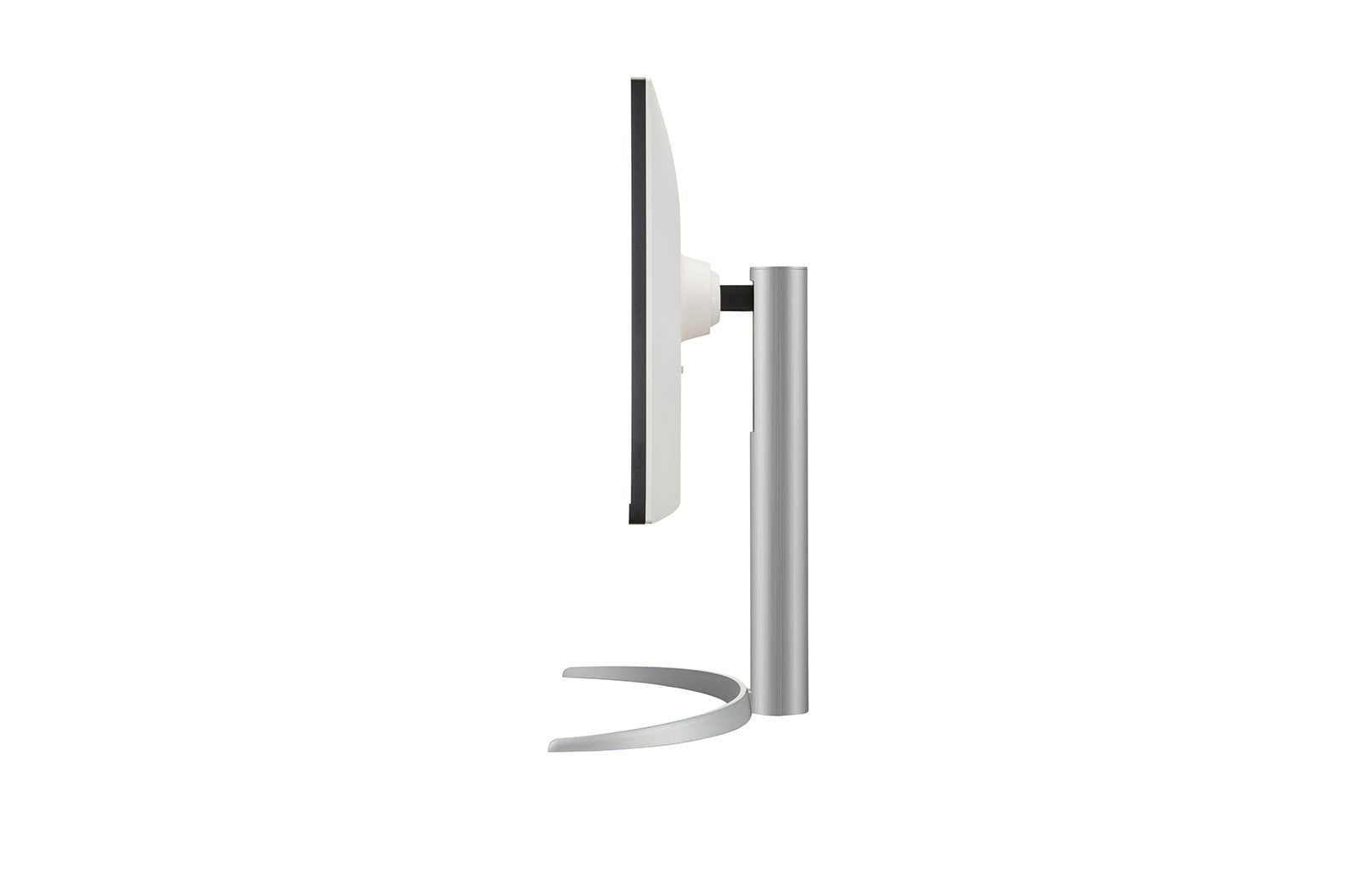 Lg 27up650k-W