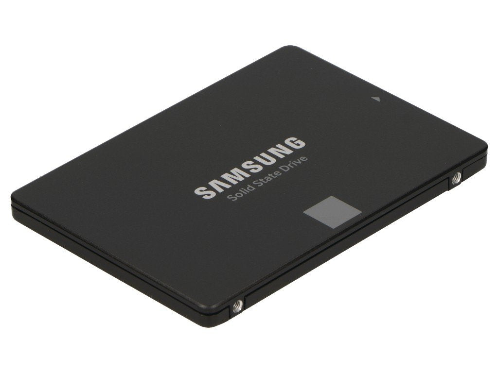 EAN 5055190193754 - 2-Power SSD2045A unidad de estado sólido imagen 2