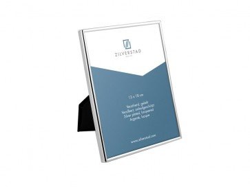 Zilverstad Sweet Memory 13x18 Metal Retrato Brillante 6149630