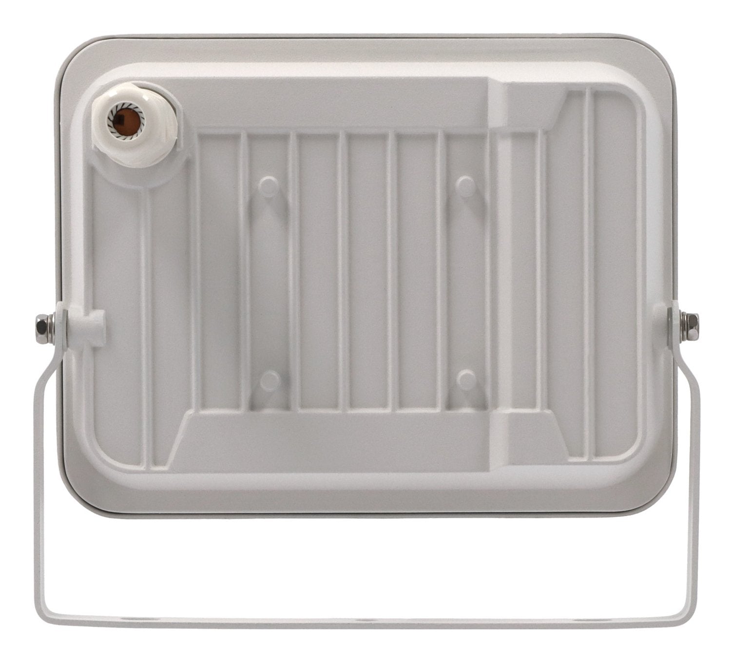 Brennenmuhl Led Mrahler Jaro 4060 3450lm, 30w, Ip65, Blanco