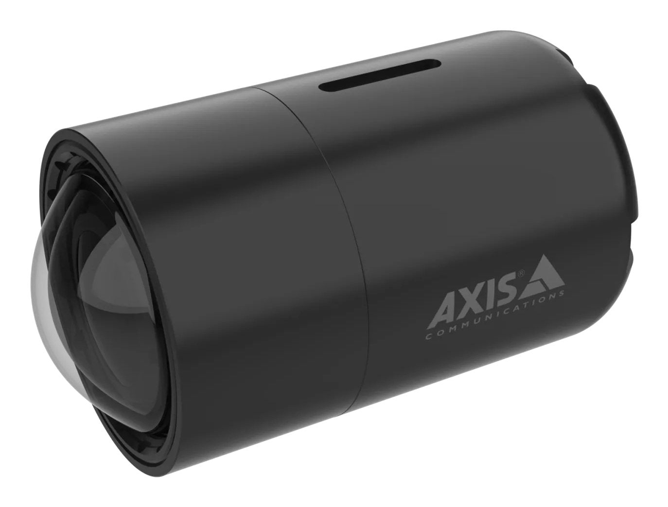 Axis Zubehör/Sparepart Tf1803-Re 4er Pack Objektivschutz