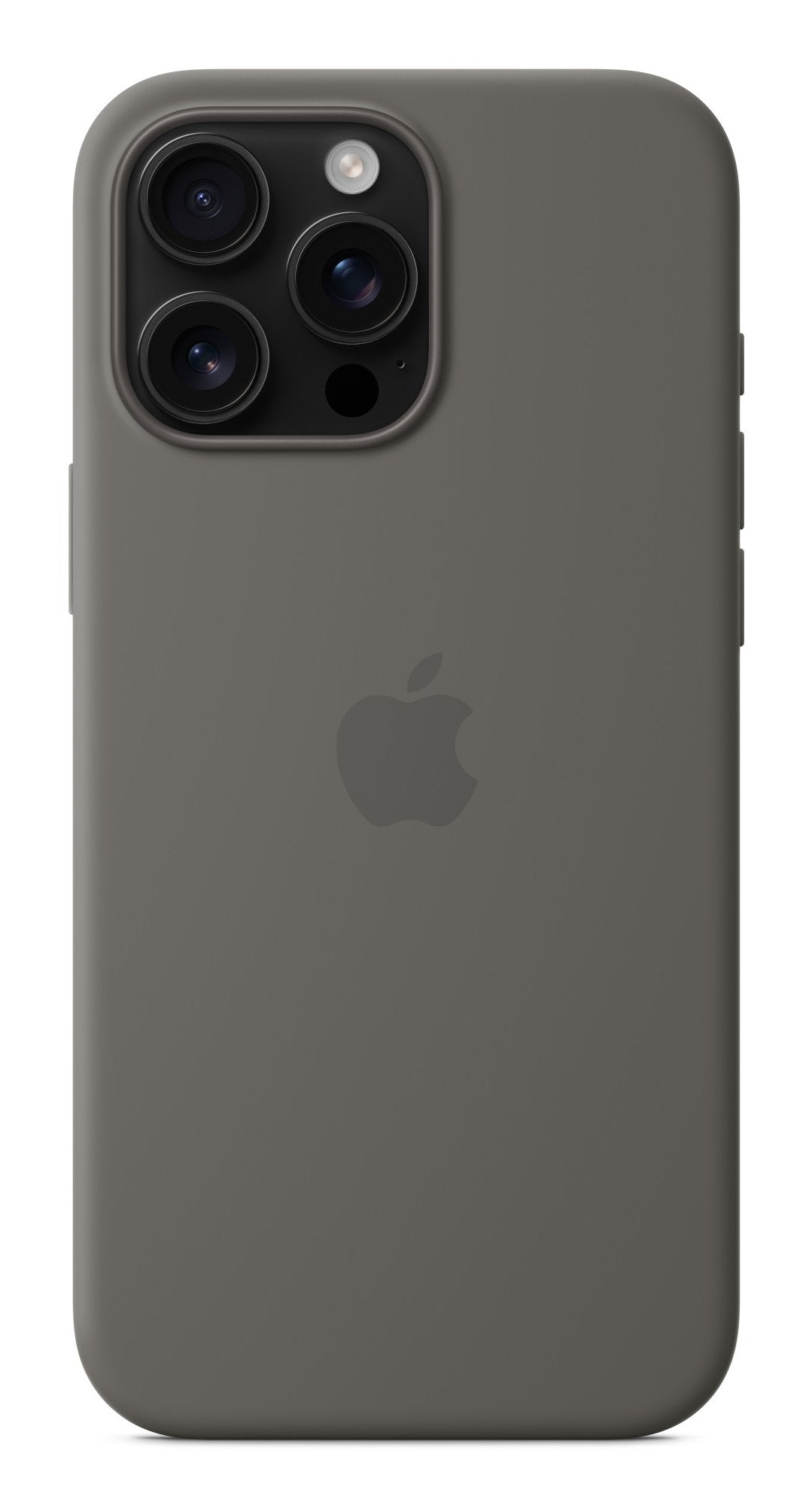 EAN 0195949885464 - Apple MYYV3ZM/A funda para teléfono móvil 17,5 cm (6.9") imagen 4