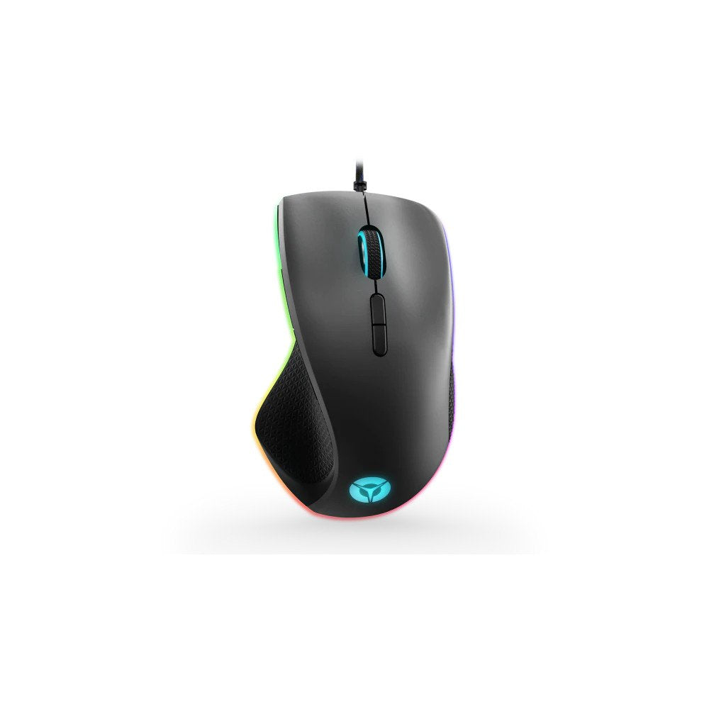 Lenovo Legion M500 Rgb Ratón Mano Derecha Usb Tipo A Óptico 16000 Dpi