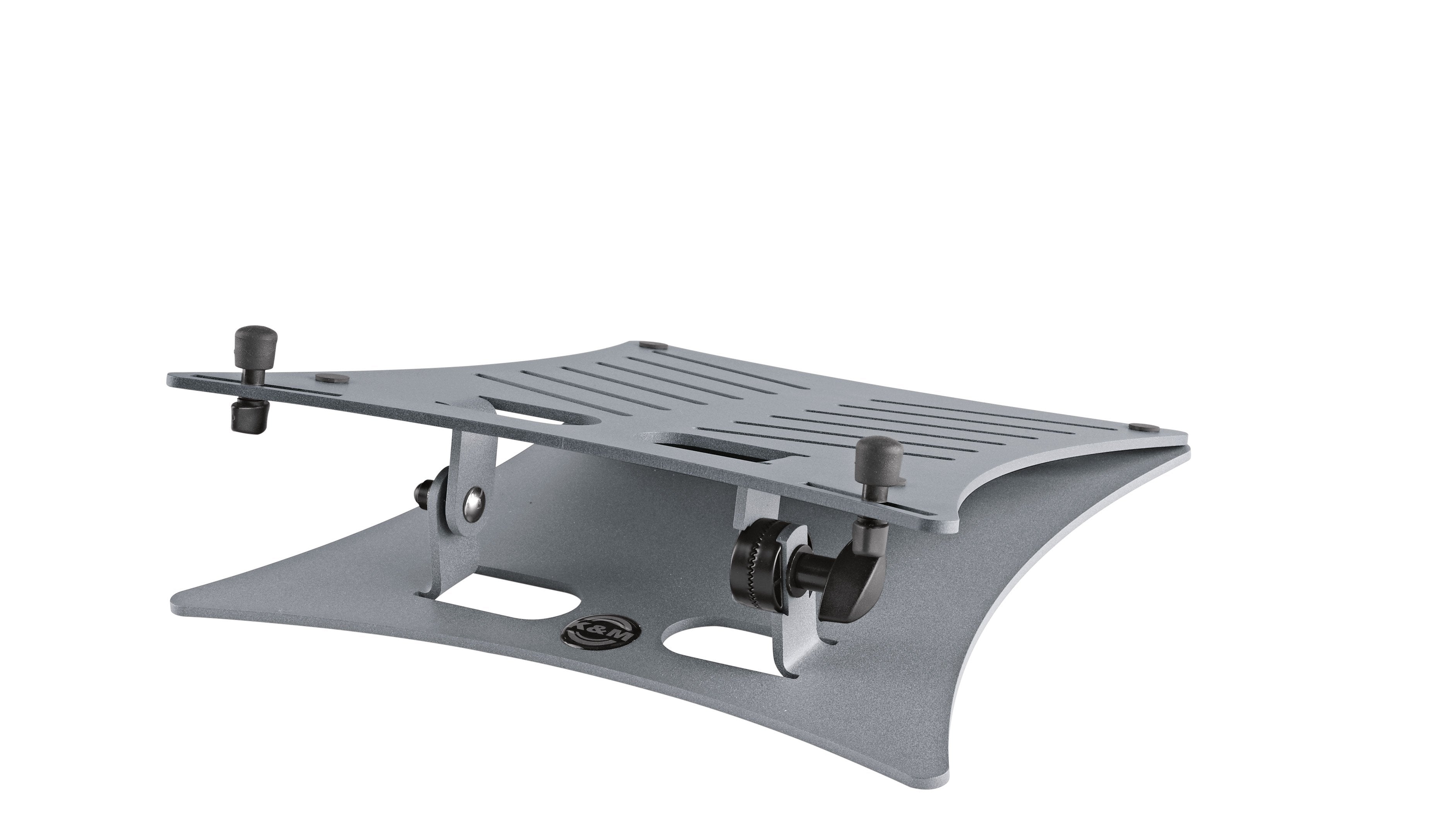 Soporte Para Portatil K&M 12197