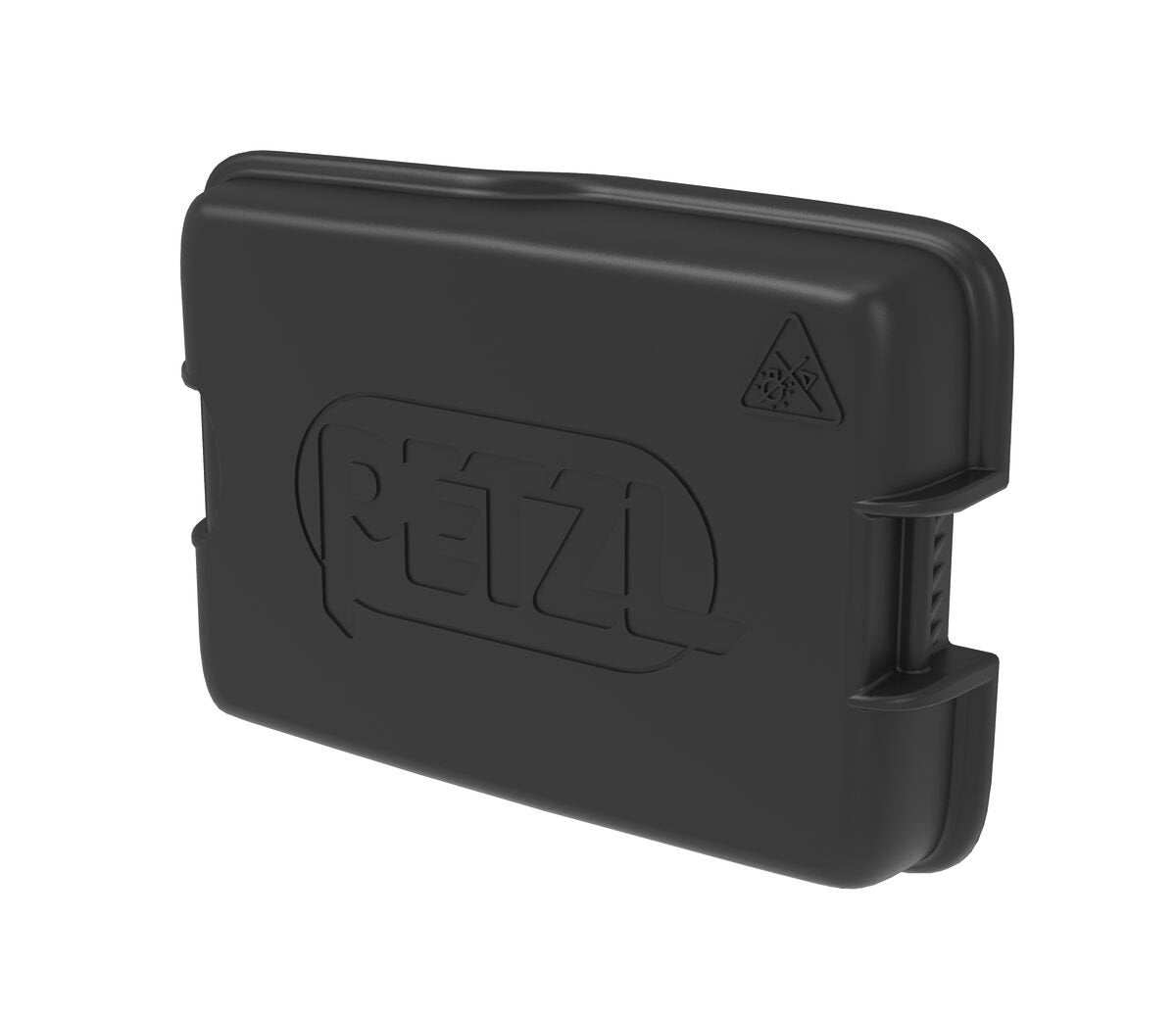 Petzl E092db00 Batería Para Swift Rl E092db00