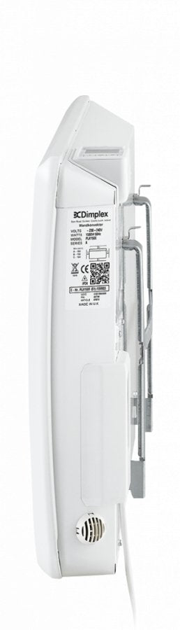 Glen Dimplex Wandkonvektor Plx 075e