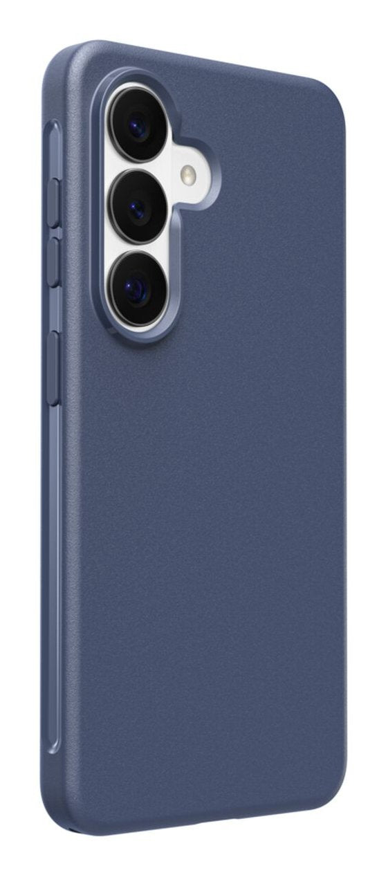 Belkin Sheerforce Protect S26 Schutzhülle Dunkelbl. Msb015hqny