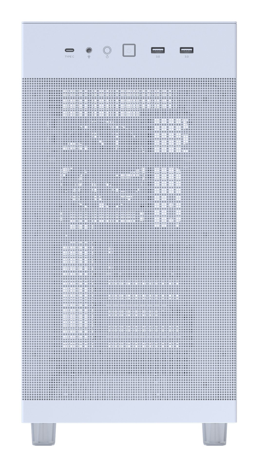 Asus Geh Prime Ap303 Tg Blanco