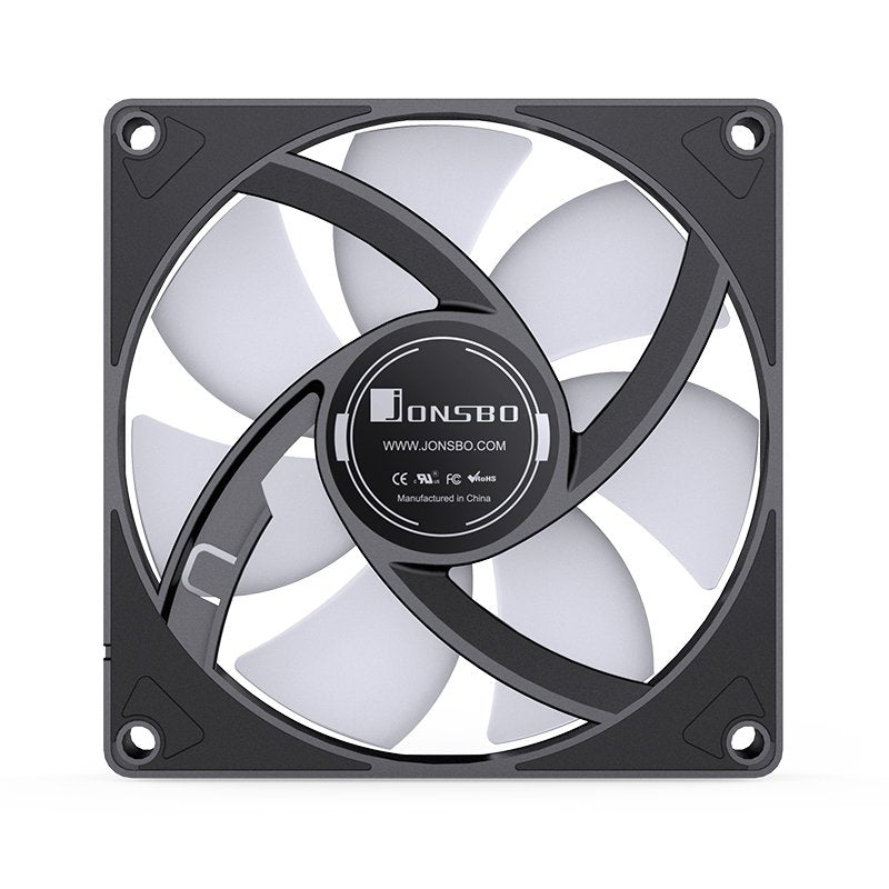 K Jonsbo Cr-1400 Evo Color Cpu Disipador