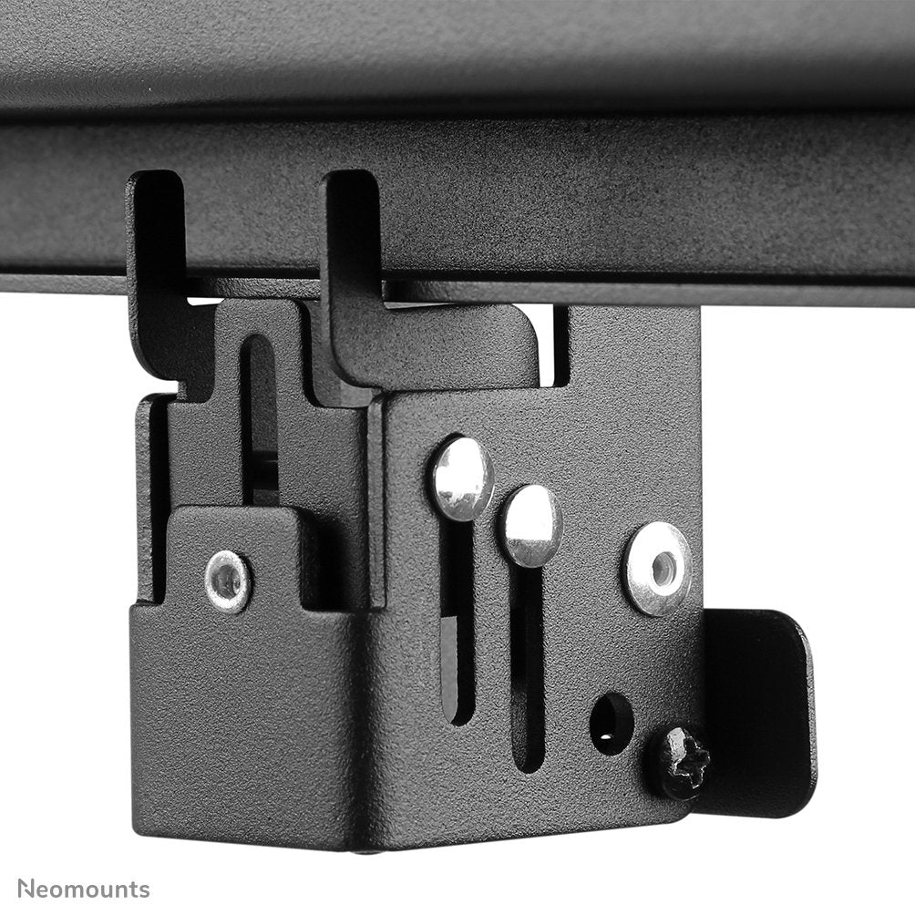 Uchwyt Led-Vw2500black1