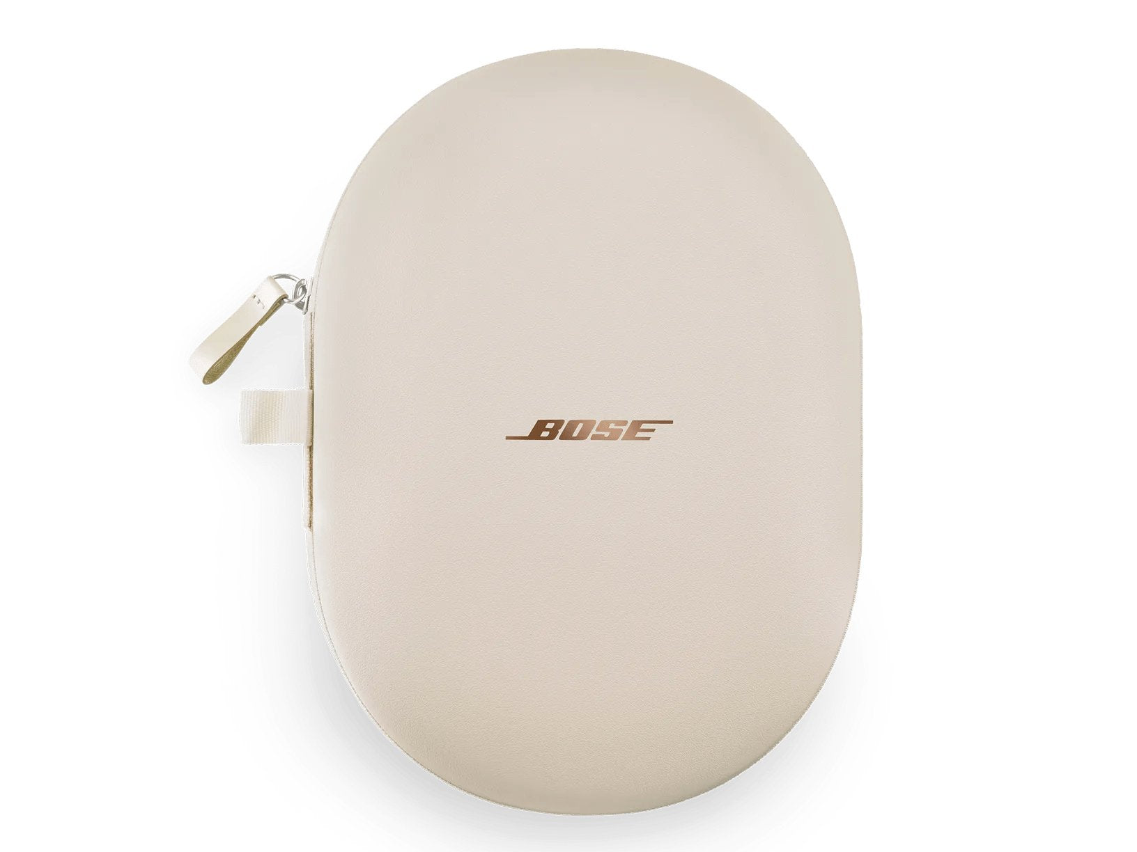 Bose Quietcomfort Ultra 2. Gen Wireless Over-Ear Headphones With Active Noise Cancellation, Bt 5.4, Driftwood Sand Eu