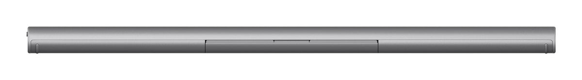 Lenovo Tab Plus 11.5" 256 Gb 8gb Zadx0011se