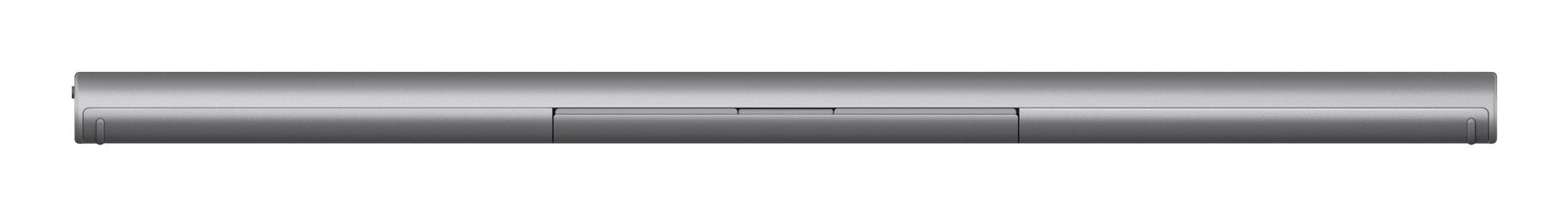 EAN 0197530284359 - Lenovo Tab Plus Mediatek 128 GB 29,2 cm (11.5") 8 GB Wi-Fi 5 (802.11ac) Android 14 Gris imagen 10
