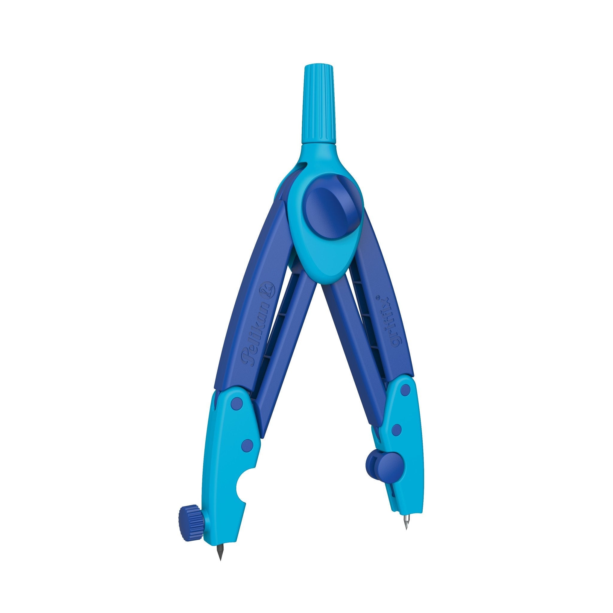 Pelikan Schulzirkel Griffix Gz/1/B 700818