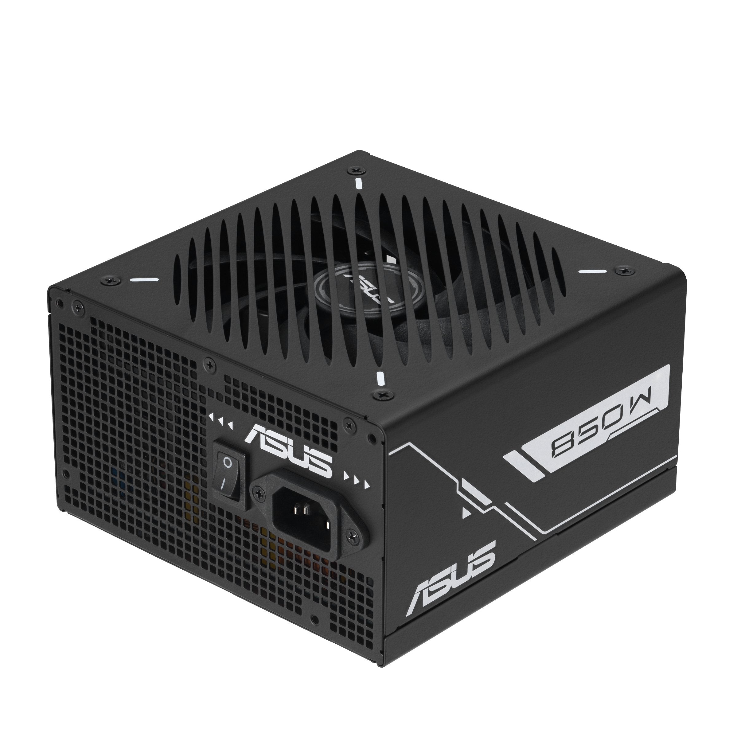 Fuente Alimentacion Asus Netzteil Prime 850g 850w 80+ Gold