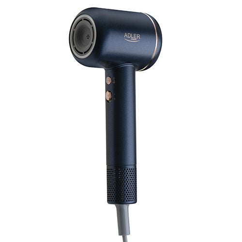 Secador De Pelo Adler Ad 2270b