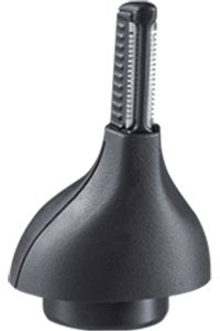 Cortabarbas Remington Pg6000  Negro