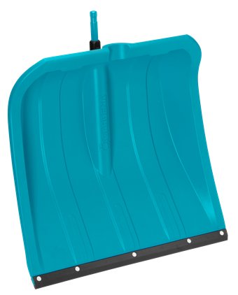 EAN 4078500324007 - Gardena 3240-20 Negro, Azul imagen 1