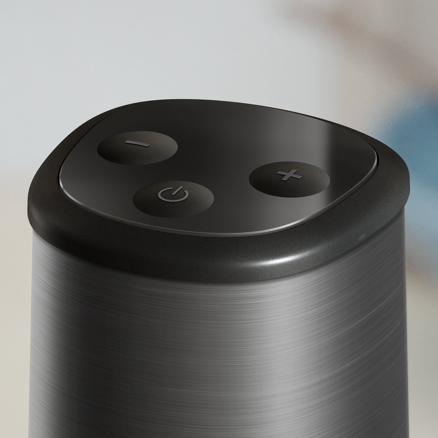 EAN 8720389066627 - Philips 5000 series HR1507/00 picadora eléctrica de alimentos 2 L 450 W Negro imagen 5