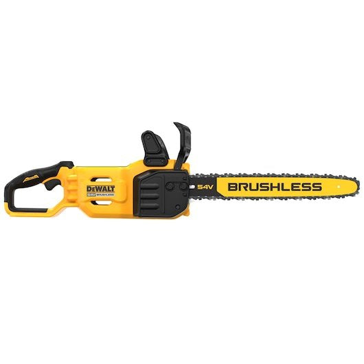 Motosierra Dewalt Dcmcs574n-Xj