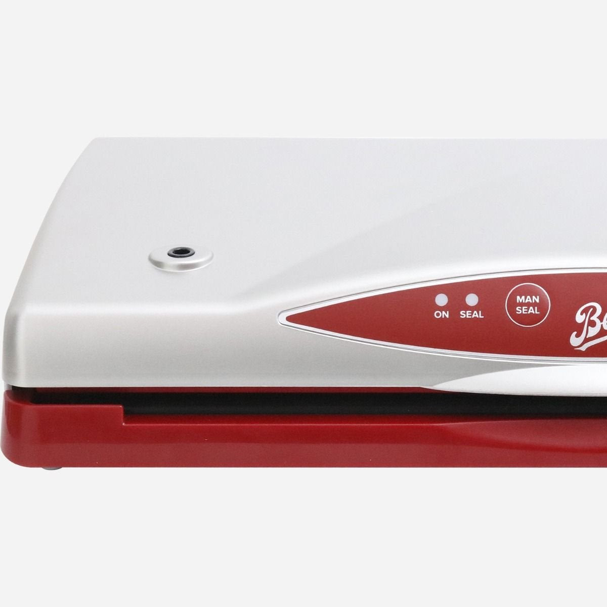 Berkel Mini Vacuum Máquina De Vacío Doméstica