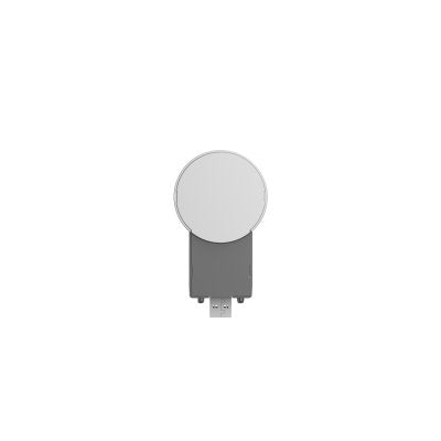 Webcam Dahua Dhi-Bdc-Uz48 48mp Hd 30fps