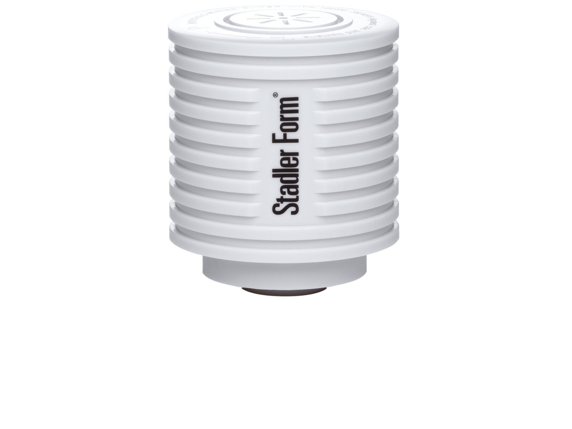 EAN 0802322002249 - Stadler Form A-112 pieza y accesorio para humidificador imagen 1