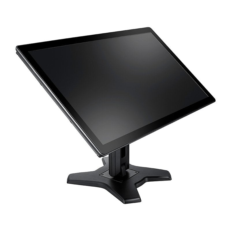 EAN 4710739597547 - AG Neovo TX-2401 pantalla para PC 60,5 cm (23.8") 1920 x 1080 Pixeles Full HD LED Pantalla táctil Mesa Ne imagen 4