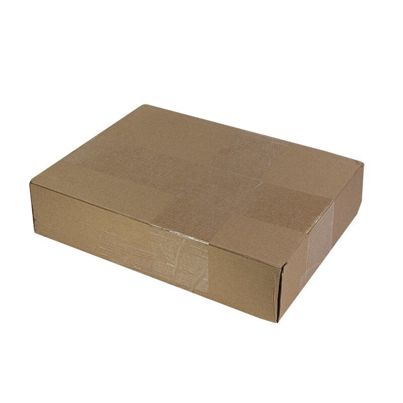 Fttx Distribution Box Max. 24 Fibers, 6x Lc Qd Or Sc Dx, Unloaded, Ip55