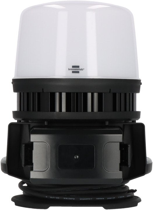 Brennenstuhl Multi Battery Led 360hybrid Work Light
