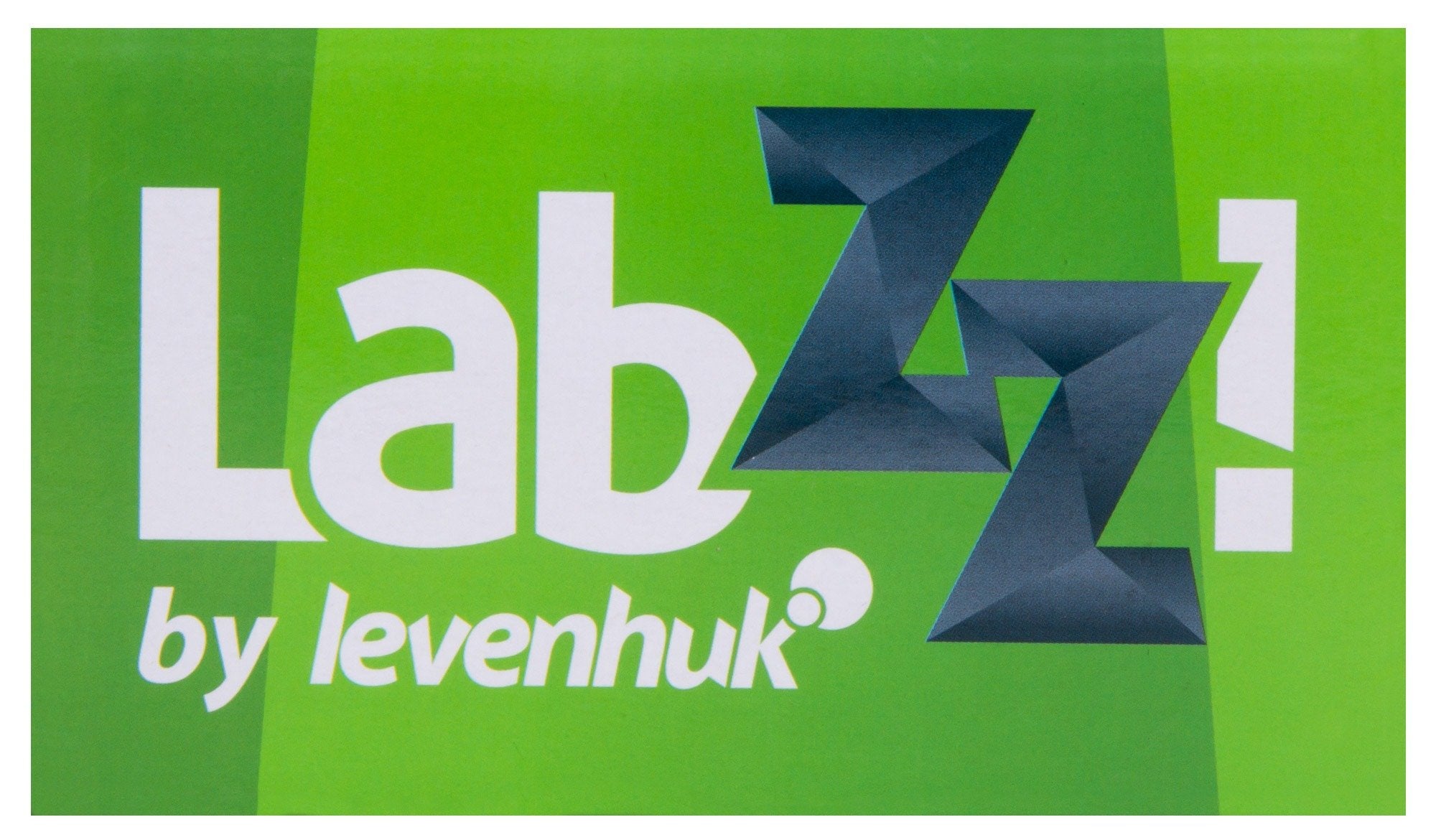 EAN 0753215767595 - Levenhuk LabZZ B6 binocular Porro Verde, Naranja imagen 14