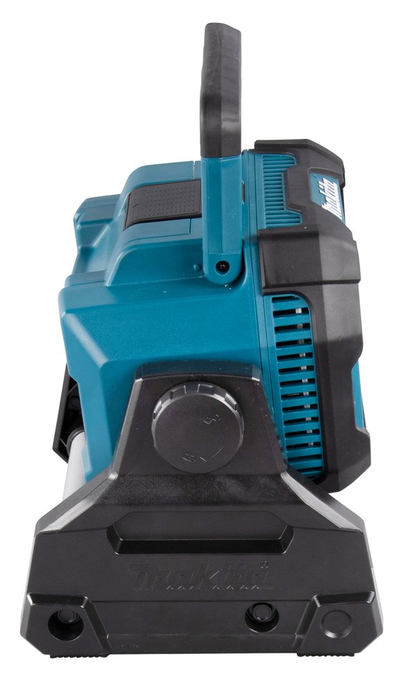 Lámpara Led Makita Dml809