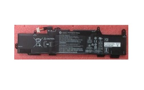 EAN 5706998920911 - HP 933321-852 refacción para laptop Batería imagen 1