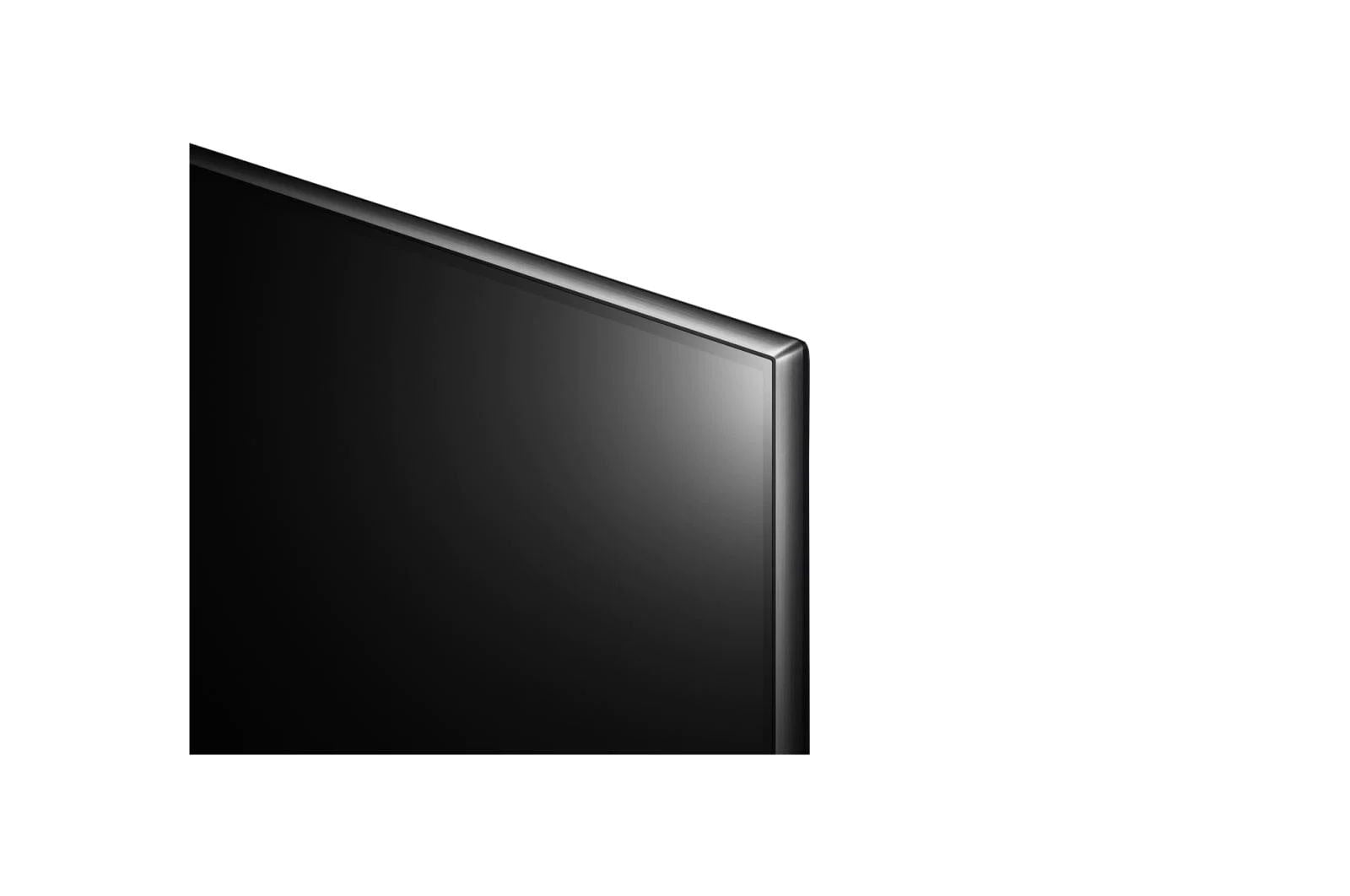Téléviseur 55 Led 4k Lg 75ur762h