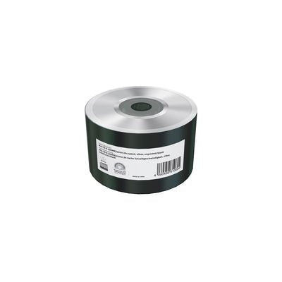 Mediarange Mr258 Cd En Blanco Cd-R 200 Mb 50 Pieza(S)