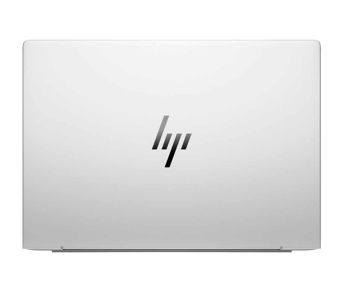EAN 0199251187117 - HP EliteBook X G1i Next Gen AI PC Wolf Pro Security Edition Copilot+ PC Intel Core Ultra 7 258V Portátil  imagen 20