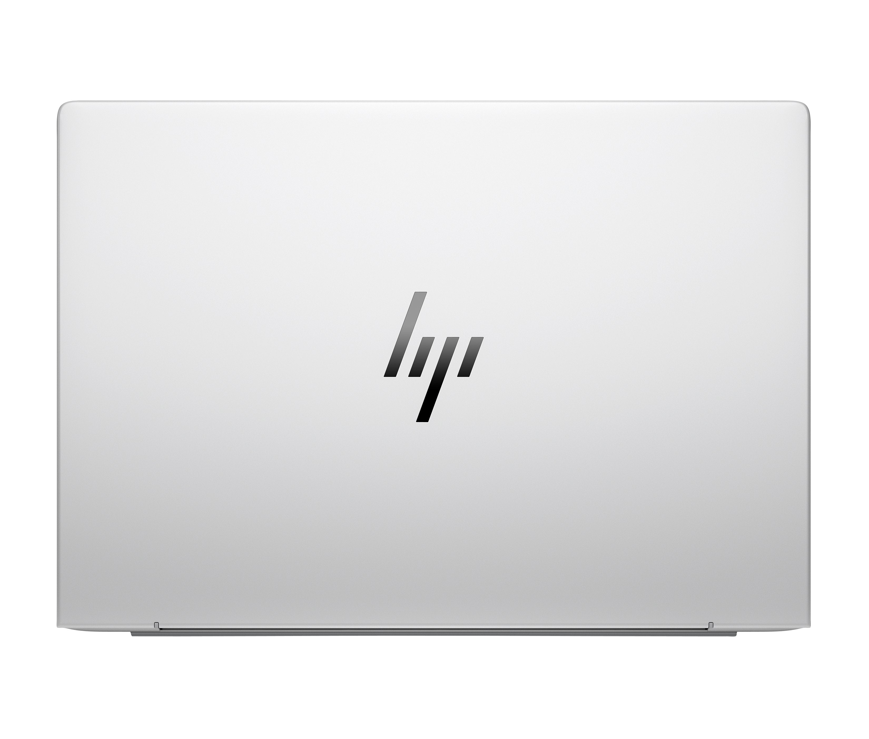 EAN 198990470818 - HP EliteBook X G1i Next Gen AI PC Wolf Pro Security Edition Copilot+ PC Intel Core Ultra 7 258V Portátil 3 imagen 20