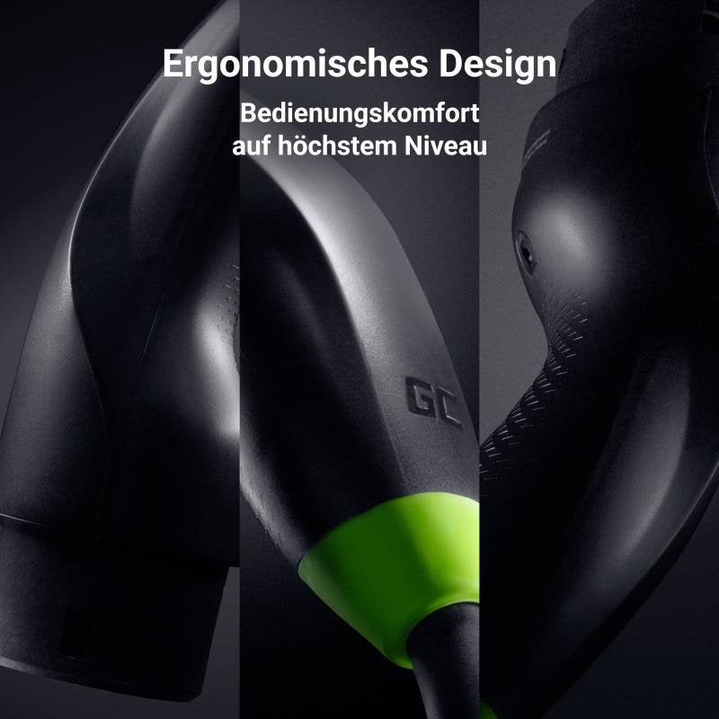 EAN 5904326370364 - Green Cell GC-EVKABGC04 no categorizado imagen 5