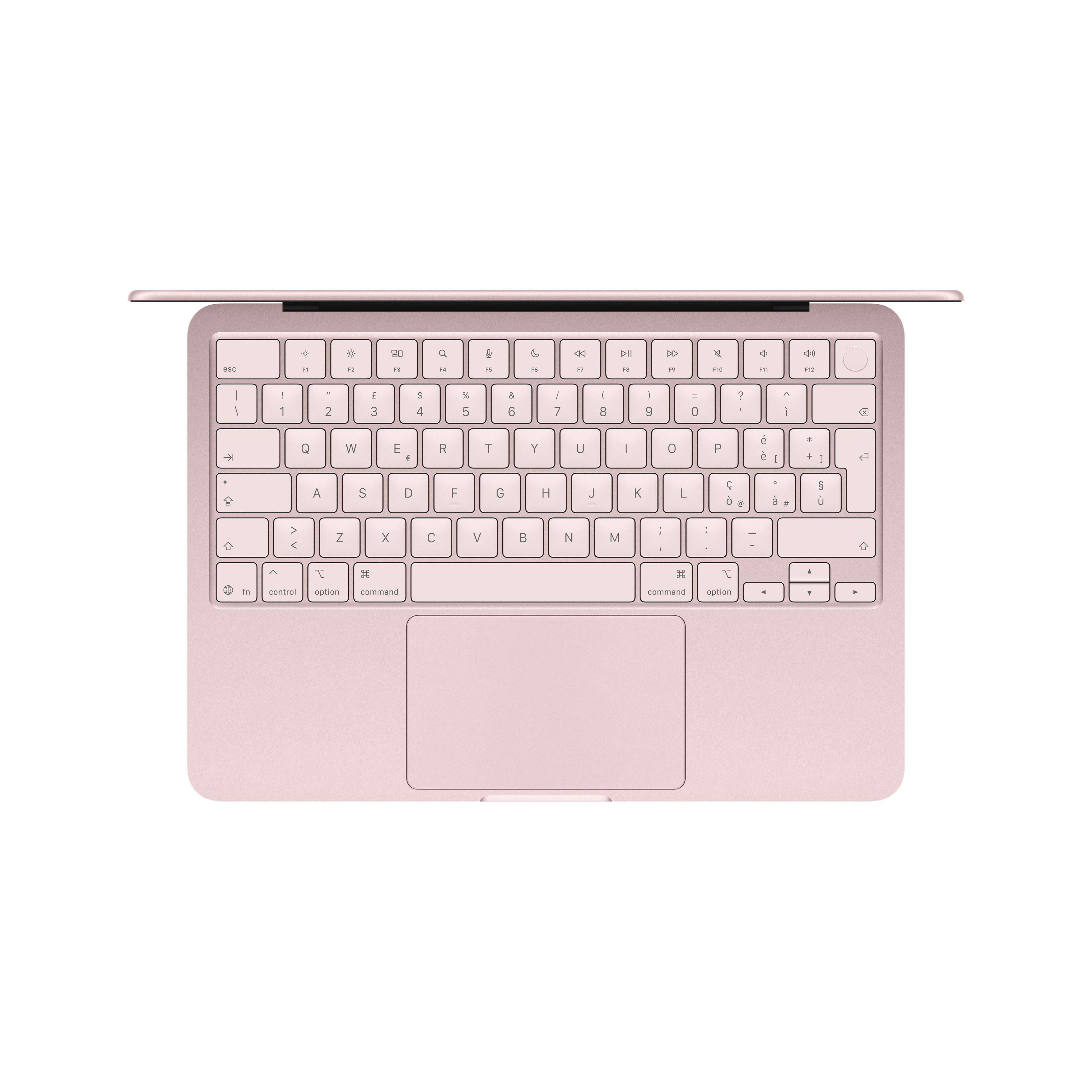 Mbn 13 Bls/8gb/512gb-Bel