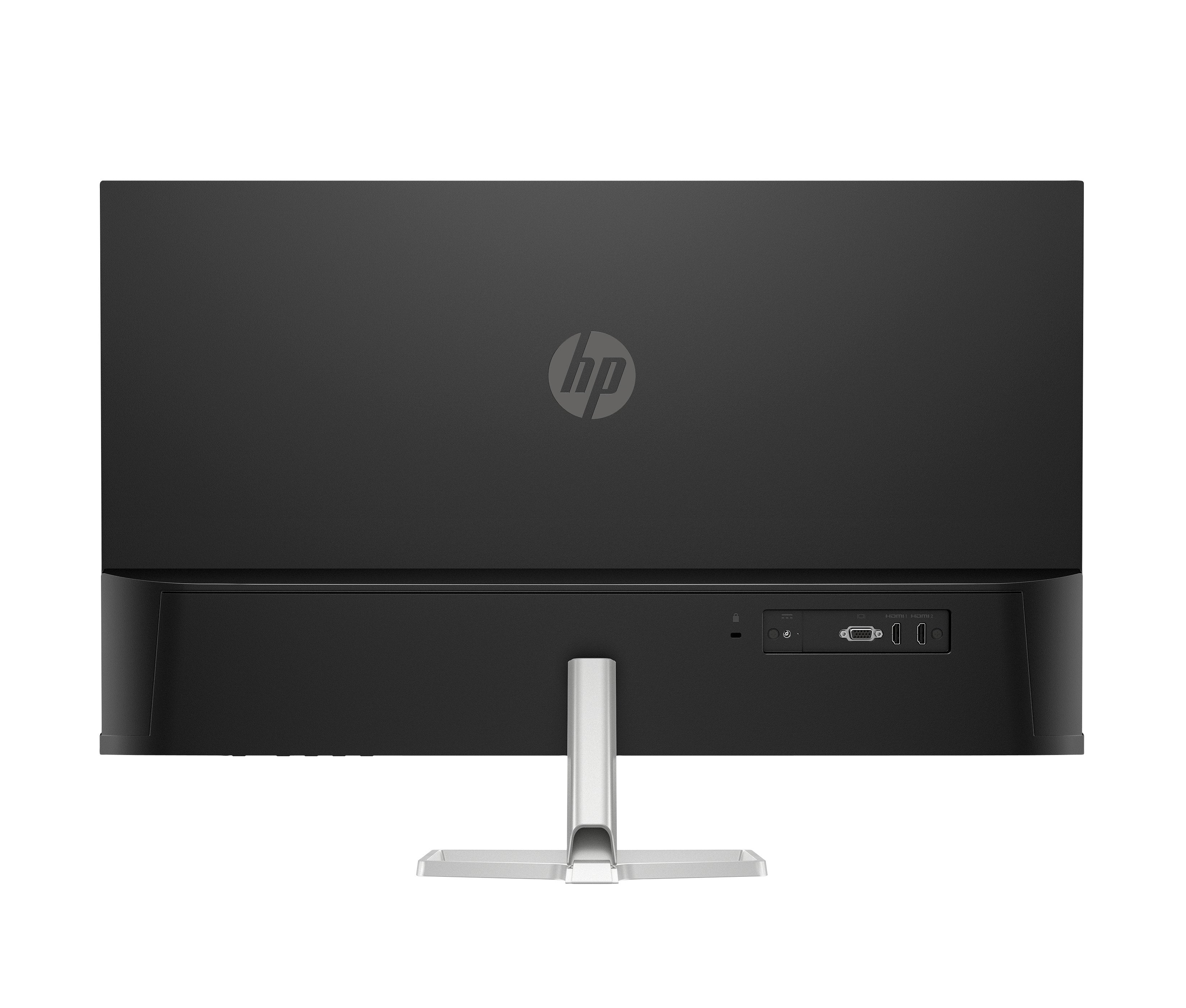 EAN 5715063785973 - HP Series 5 31.5 inch FHD Monitor - 532sf pantalla para PC 80 cm (31.5") 1920 x 1080 Pixeles Full HD LCD  imagen 9